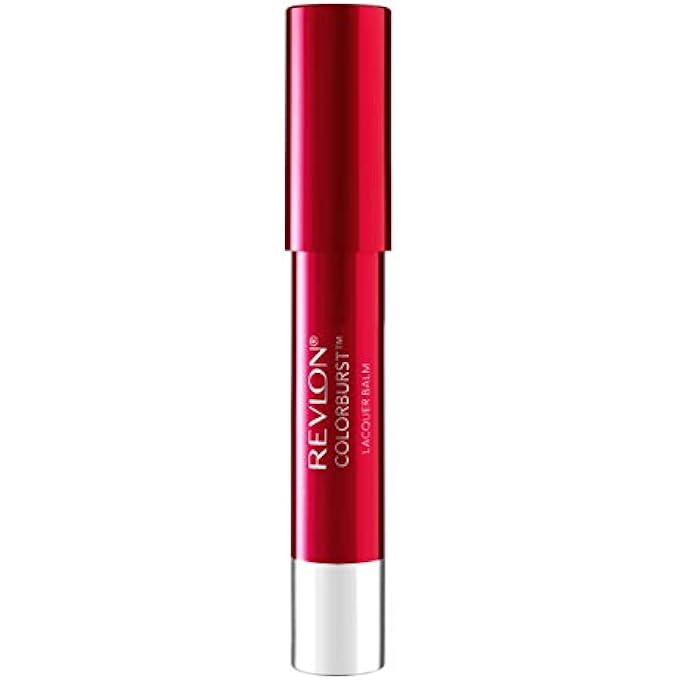 Revlon بلسم لامع ملون، مثير - Image 2